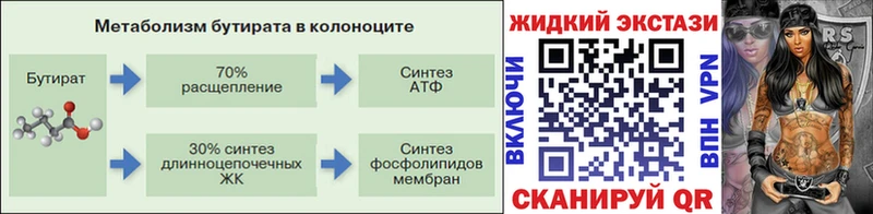 Бутират BDO 33%  Чистополь 