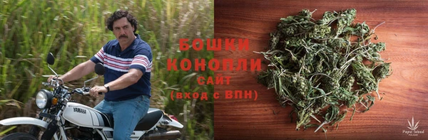 прущий лед Балабаново